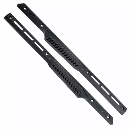 MDT Oryx M-LOK Side Panels - Riffelskæfter - 990482720476 - 1