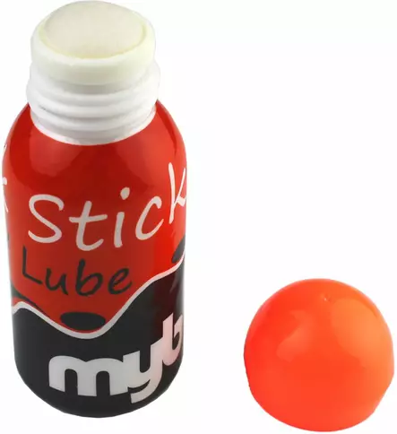 Mybo Slick Sticks Arrow lube - Skydeudstyr - 719816 - 1