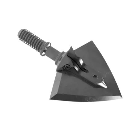 Nap Deep Cuts Single Bevel - Pilehoveder - 888151085936 - 1