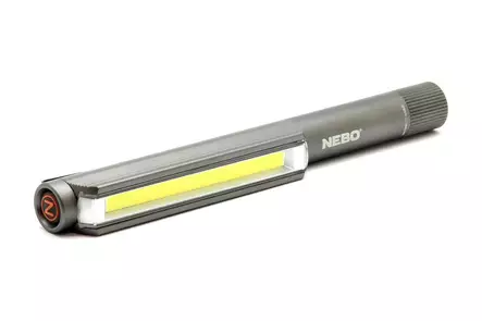 Nebo Lil Larry - Pandelamper - 5060063228556 - 2