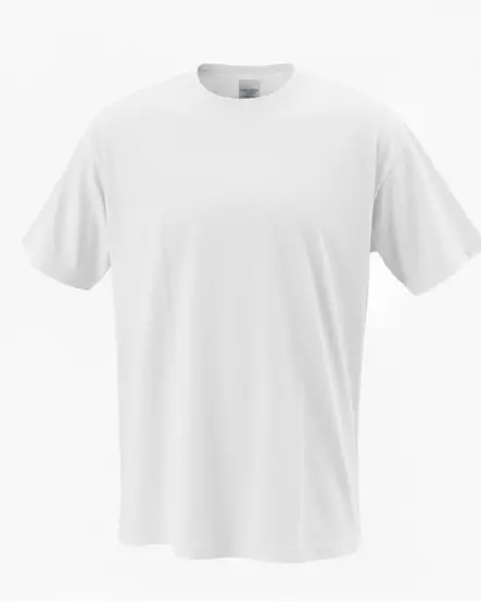 Nordhunt Jaguar T-Shirt White - Jægertrøjer - 5708302081646 - 1