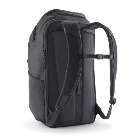 Patagonia Black Hole Pack 32L Smolder Blue w Forge Grey - Rygsække - 198077514206 - 2