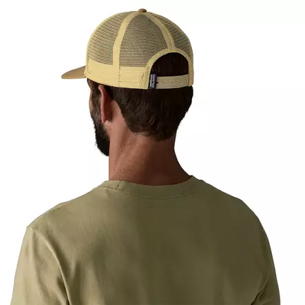 Patagonia Flying Fish LoPro Tru ALL FFBC - Truckere - 198077727736 - 2