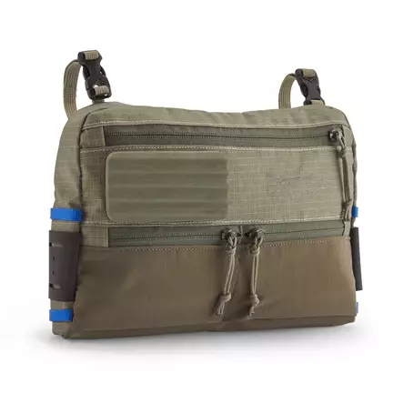 Patagonia Stealth Switch Pack 3 ALL RVGP - Brysttasker og mavebælter - 198077758426 - 1