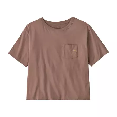199346194846_1.jpg - T-shirts dame - 199346194846 - 1