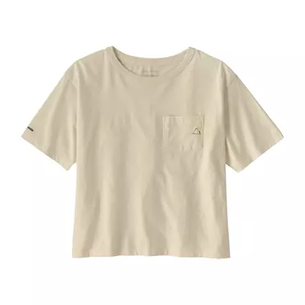 199346195706_1.jpg - T-shirts dame - 199346195706 - 1