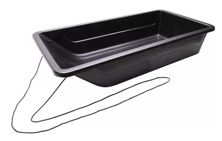 XL - Øvrigt tilbehør - 6417512510936 - 2