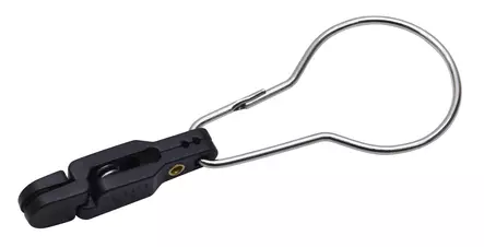 Patriot planer release 4 pcs small - Udløsere og trollingtilbehør - 6417512530606 - 1