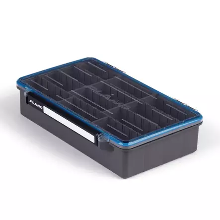 Plano Waterproof 3700 Deep StowAway - Agnkasser - 024099011266 - 2