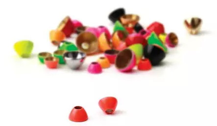 Pro Sportfisher Pro Conehead Small - Coneheads og øvrige hoveder - 9111000026 - 2