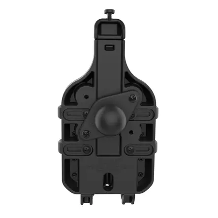 Garmin inReach Mini3 Plus - RAM Mounts, B-størrelse - 793442026546 - 2