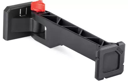 Rapala Smarthub Arm Extension 7 - Øvrigt tilbehør - 022677342146 - 1