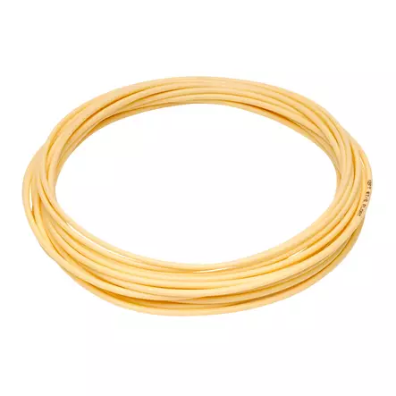 Rio Classic Sink Tip 15ft Power - Udskiftelige spidser - 730884581196 - 2