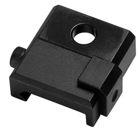 Sako Optilock Base Weaver/Picatinny - Picatinny og Weaver - S1800916 - 1