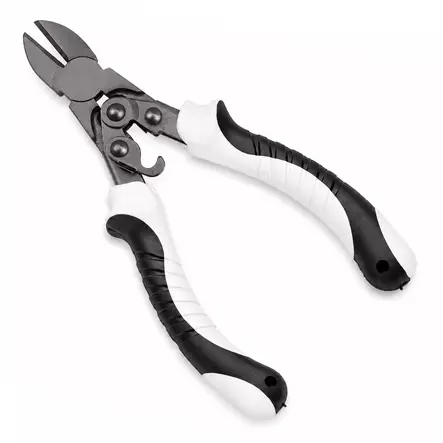 Saxa Strong Hook Cutter - Tænger - 6438407012106 - 1