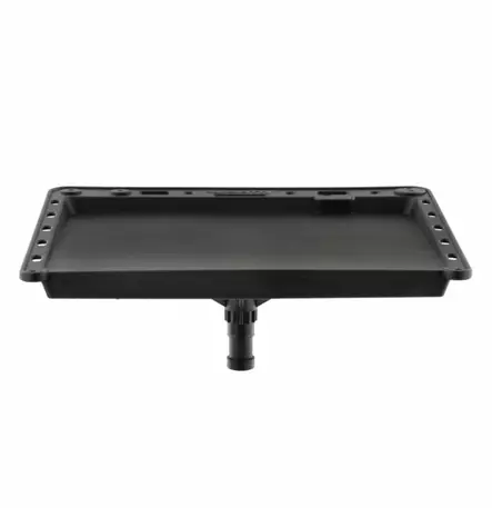 Scotty Bait Board / Accessory Tray 5-455 - Udløsere og trollingtilbehør - 062017004556 - 1