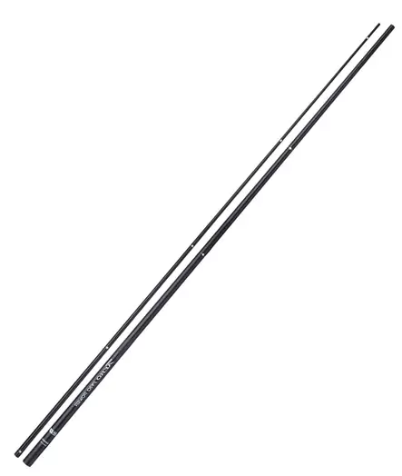 Shimano Aero Pro Power Top Kit 2,50m 2pc - Fiskestænger - 8717009874496 - 1