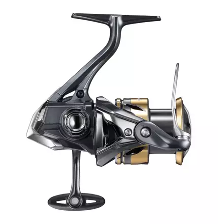 Shimano Ultegra FD - Forbremset spinnehjul - 022255295406 - 2