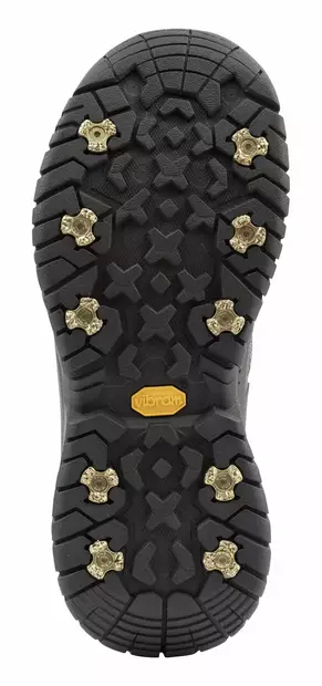 Simms G4 Pro HardBite Star Cleat - Dupper - 694264490716 - 2