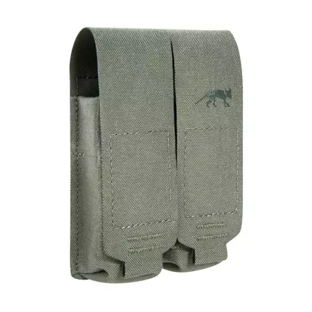  - Plate carriers - 4013236396249 - 2