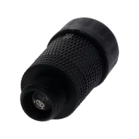 TruGlo TruLite Xtreme - Bueskyttens Sigte - 788130010846 - 1