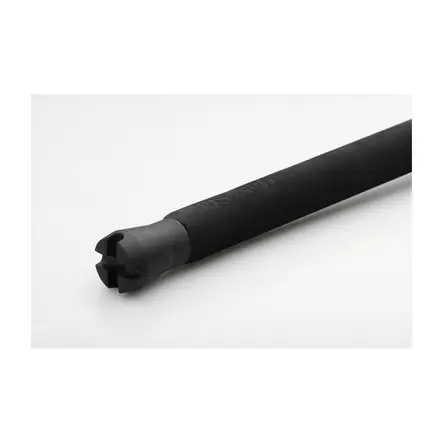 Ugly Stik Bigwater Spin 10' 20-80g - Kyst- & inshore-stænger - 043388499646 - 1