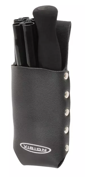 Vision Wading Staff - Vadestave - 6417512020176 - 1