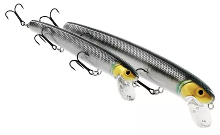 Westin Jätte 230mm 101g - Vobler +10 cm - 34002000066 - 1