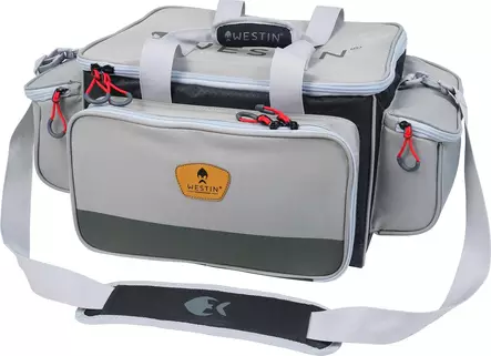 Westin W3 Jumbo Lure Loader - Træk-kufferter og -kasser - 5707549471296 - 1
