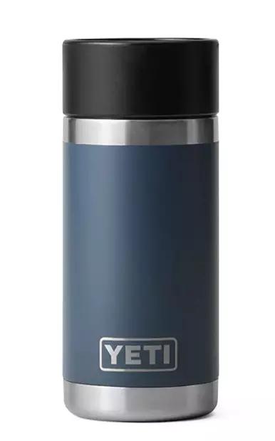 Yeti Rambler 12 Oz Bottle Hotshot - Termoflasker og -krus - 888830071106 - 1