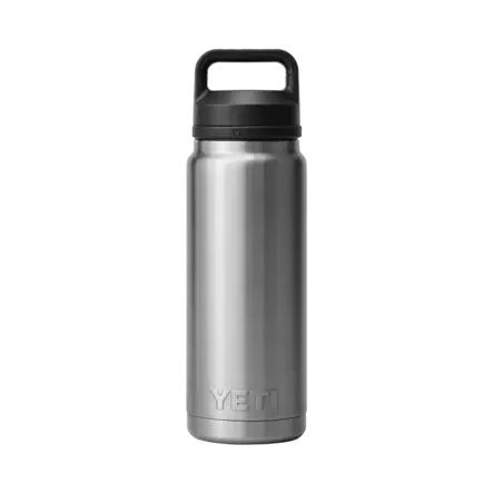 Yeti Rambler 26oz Bottle - Termoflasker og -krus - 888830077009 - 1