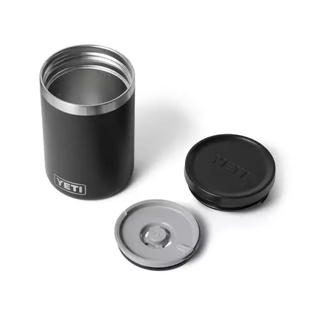 Yeti Rambler Food Jar 16oz - Termoflasker og -krus - 888830392256 - 2