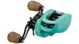 13Fishing Consept TX2 - Lavprofilsruller - 850013152186 - 3