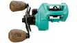 13Fishing Consept TX2 - Lavprofilsruller - 850013152186 - 2