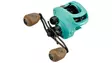 13Fishing Consept TX2 - Lavprofilsruller - 850013152186 - 1