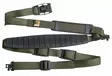 3HGR Light Harness Blaser - Våbenremme - 6430051770036 - 1