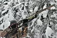 3HGR Shotgunner - Våbenremme - 6430051770166 - 3