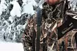 3HGR Shotgunner - Våbenremme - 6430051770166 - 2