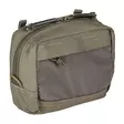 5.11 Flex Medium GP Pouch Ranger Green - Lommer til plate carriers - 888579910636 - 1