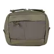 5.11 Flex Medium GP Pouch Ranger Green - Lommer til plate carriers - 888579910636 - 3