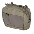 5.11 Flex Medium GP Pouch Ranger Green - Lommer til plate carriers - 888579910636 - 4