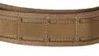 5.11 Maverick Battle Belt Kangaroo - Udstyrs- og kampbælter - 888579911466 - 5