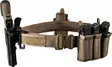 5.11 Maverick Battle Belt Kangaroo - Udstyrs- og kampbælter - 888579911466 - 8
