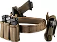 5.11 Maverick Battle Belt Kangaroo - Udstyrs- og kampbælter - 888579911466 - 7