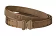 5.11 Maverick Battle Belt Kangaroo - Udstyrs- og kampbælter - 888579911466 - 4