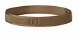 5.11 Maverick Battle Belt Kangaroo - Udstyrs- og kampbælter - 888579911466 - 3