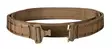 5.11 Maverick Battle Belt Kangaroo - Udstyrs- og kampbælter - 888579911466 - 2