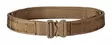 5.11 Maverick Battle Belt Kangaroo - Udstyrs- og kampbælter - 888579911466 - 1