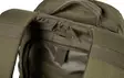 5.11 Rush12 2.0 Backpack Ranger Green - Taktiske rygsække og rygsække - 888579910926 - 6