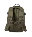 5.11 Rush12 2.0 Backpack Ranger Green - Taktiske rygsække og rygsække - 888579910926 - 3